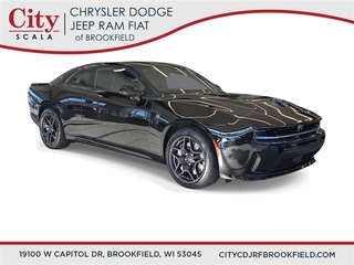 2026 Dodge Charger for sale in Brookfield WI