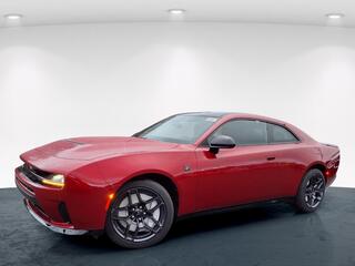 2026 Dodge Charger for sale in Chattanooga TN