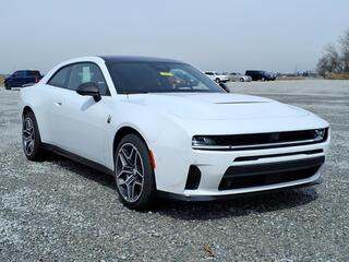 2026 Dodge Charger for sale in Bellevue OH