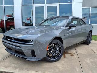 2026 Dodge Charger for sale in Huntsville TX
