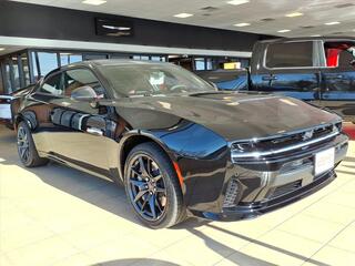 2026 Dodge Charger for sale in Greenbrook NJ