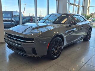 2026 Dodge Charger for sale in Pasadena TX