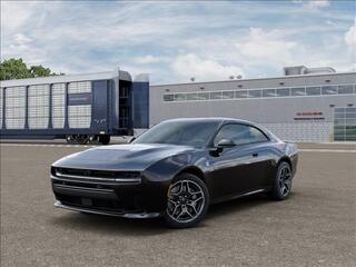 2026 Dodge Charger for sale in Huntsville TX