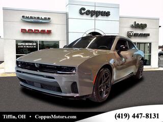 2026 Dodge Charger for sale in Tiffin OH