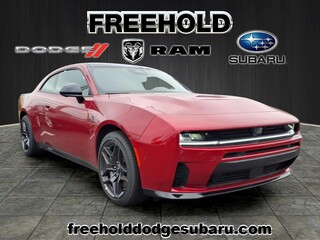 2026 Dodge Charger for sale in Freehold NJ