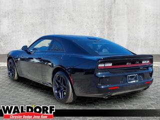 2026 Dodge Charger for sale in Anderson SC