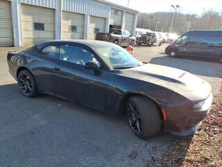 2026 Dodge Charger for sale in Roanoke VA