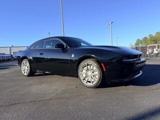 2026 Dodge Charger for sale in Greenville SC