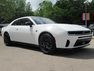 2026 Dodge Charger for sale in Gainesville FL