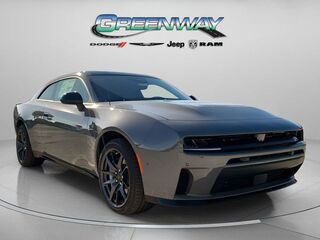 2026 Dodge Charger for sale in Orlando FL