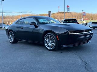 2026 Dodge Charger for sale in Princeton WV