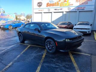 2026 Dodge Charger for sale in Matteson IL