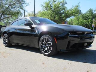 2026 Dodge Charger for sale in Gainesville FL
