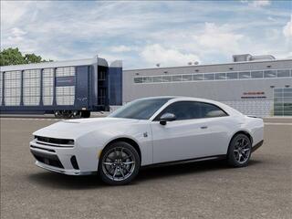 2026 Dodge Charger for sale in Huntsville TX