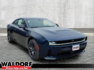 2026 Dodge Charger for sale in Anderson SC