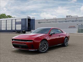 2026 Dodge Charger for sale in Huntsville TX