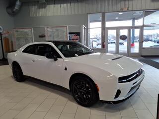 2026 Dodge Charger for sale in Matteson IL