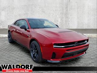 2026 Dodge Charger for sale in Anderson SC