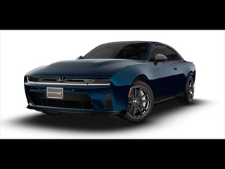 2026 Dodge Charger for sale in Hazlet NJ