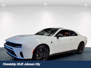 2026 Dodge Charger for sale in Greenville SC