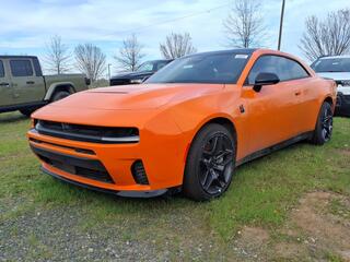 2026 Dodge Charger for sale in Pineville NC