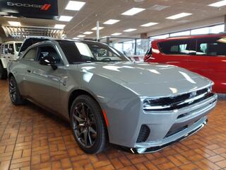 2026 Dodge Charger for sale in Clarksville TN