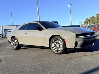 2026 Dodge Charger for sale in Greenville SC