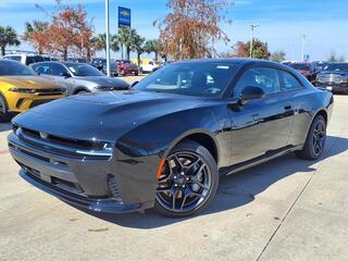 2026 Dodge Charger for sale in Pasadena TX