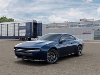 2026 Dodge Charger for sale in Huntsville TX
