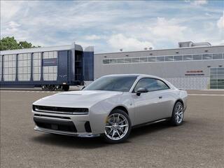 2026 Dodge Charger for sale in Huntsville TX