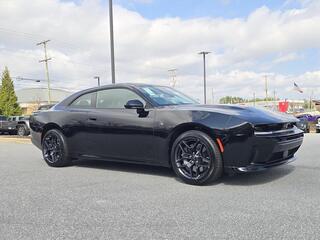 2026 Dodge Charger for sale in Greer SC