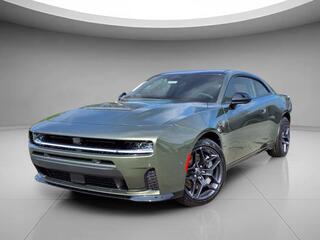 2026 Dodge Charger for sale in Fort Mill SC