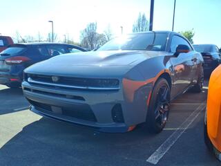 2026 Dodge Charger for sale in Pineville NC