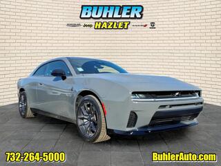 2026 Dodge Charger for sale in Hazlet NJ