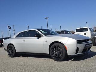 2026 Dodge Charger for sale in Greer SC