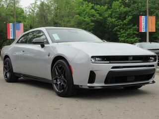 2026 Dodge Charger for sale in Gainesville FL