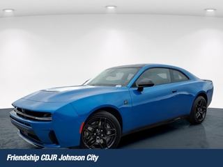 2026 Dodge Charger for sale in Greenville SC