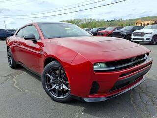 2026 Dodge Charger for sale in Clarksville TN