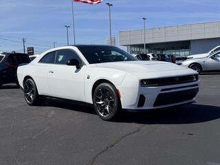 2026 Dodge Charger for sale in Greenville SC