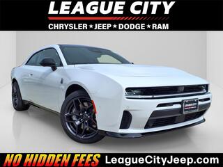 2026 Dodge Charger for sale in League City TX