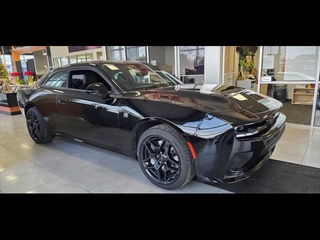2026 Dodge Charger for sale in Hazlet NJ