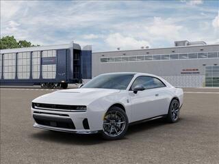 2026 Dodge Charger for sale in Huntsville TX