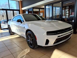 2026 Dodge Charger for sale in Greenbrook NJ