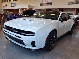 2026 Dodge Charger for sale in Pasadena TX