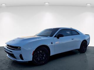 2026 Dodge Charger for sale in Greenville SC
