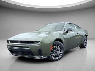 2026 Dodge Charger for sale in Lancaster SC