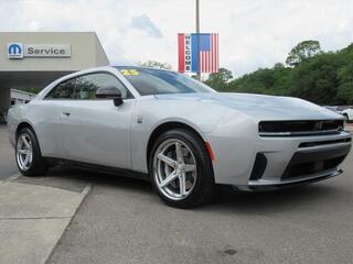 2026 Dodge Charger for sale in Gainesville FL