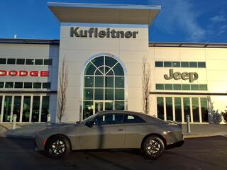 2026 Dodge Charger for sale in Beckley WV