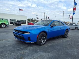 2026 Dodge Charger for sale in Tiffin OH