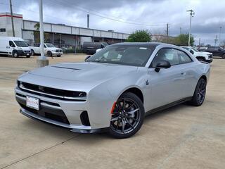2026 Dodge Charger for sale in Pasadena TX